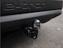 Audi Q4 e-tron 40 Launch edition 77 kWh SOH 93% Trekhaak/ Stoelverwarming/ Navigatie Apps/ Carplay/ Pdc