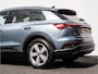 Audi Q4 e-tron 40 Launch edition 77 kWh SOH 93% Trekhaak/ Stoelverwarming/ Navigatie Apps/ Carplay/ Pdc