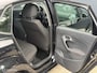 Volkswagen Polo 1.0 MPI Bluemotion | Airco | Zuinig | 1e eig