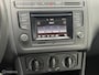 Volkswagen Polo 1.0 MPI Bluemotion | Airco | Zuinig | 1e eig