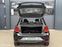 Volkswagen Polo 1.0 MPI Bluemotion | Airco | Zuinig | 1e eig