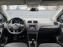 Volkswagen Polo 1.0 MPI Bluemotion | Airco | Zuinig | 1e eig