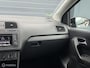 Volkswagen Polo 1.0 MPI Bluemotion | Airco | Zuinig | 1e eig