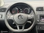 Volkswagen Polo 1.0 MPI Bluemotion | Airco | Zuinig | 1e eig