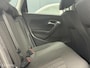 Volkswagen Polo 1.0 MPI Bluemotion | Airco | Zuinig | 1e eig