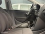 Volkswagen Polo 1.0 MPI Bluemotion | Airco | Zuinig | 1e eig