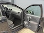 Volkswagen Polo 1.0 MPI Bluemotion | Airco | Zuinig | 1e eig