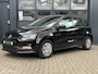 Volkswagen Polo 1.0 MPI Bluemotion | Airco | Zuinig | 1e eig