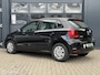 Volkswagen Polo 1.0 MPI Bluemotion | Airco | Zuinig | 1e eig