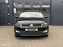 Volkswagen Polo 1.0 MPI Bluemotion | Airco | Zuinig | 1e eig