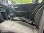 Volkswagen Polo 1.0 MPI Bluemotion | Airco | Zuinig | 1e eig