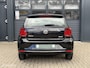 Volkswagen Polo 1.0 MPI Bluemotion | Airco | Zuinig | 1e eig