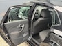 Volkswagen Polo 1.0 MPI Bluemotion | Airco | Zuinig | 1e eig