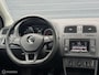 Volkswagen Polo 1.0 MPI Bluemotion | Airco | Zuinig | 1e eig