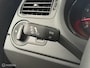 Volkswagen Polo 1.0 MPI Bluemotion | Airco | Zuinig | 1e eig