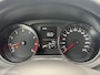 Volkswagen Polo 1.0 MPI Bluemotion | Airco | Zuinig | 1e eig