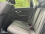 Volkswagen Polo 1.0 MPI Bluemotion | Airco | Zuinig | 1e eig