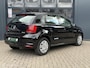 Volkswagen Polo 1.0 MPI Bluemotion | Airco | Zuinig | 1e eig