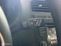 Volkswagen Polo 1.0 MPI Bluemotion | Airco | Zuinig | 1e eig