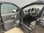 Volkswagen Polo 1.0 MPI Bluemotion | Airco | Zuinig | 1e eig
