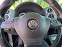 Volkswagen Tiguan 1.4 TSI Sport&Style 1e eigenaar volledig dealer onderhouden uniek km org nl auto trekhaak navigatie