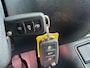 Volkswagen Tiguan 1.4 TSI Sport&Style 1e eigenaar volledig dealer onderhouden uniek km org nl auto trekhaak navigatie