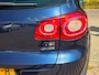 Volkswagen Tiguan 1.4 TSI Sport&Style 1e eigenaar volledig dealer onderhouden uniek km org nl auto trekhaak navigatie