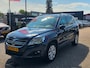 Volkswagen Tiguan 1.4 TSI Sport&Style 1e eigenaar volledig dealer onderhouden uniek km org nl auto trekhaak navigatie