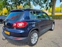 Volkswagen Tiguan 1.4 TSI Sport&Style 1e eigenaar volledig dealer onderhouden uniek km org nl auto trekhaak navigatie