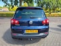 Volkswagen Tiguan 1.4 TSI Sport&Style 1e eigenaar volledig dealer onderhouden uniek km org nl auto trekhaak navigatie