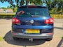 Volkswagen Tiguan 1.4 TSI Sport&Style 1e eigenaar volledig dealer onderhouden uniek km org nl auto trekhaak navigatie