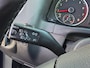 Volkswagen Tiguan 1.4 TSI Sport&Style 1e eigenaar volledig dealer onderhouden uniek km org nl auto trekhaak navigatie