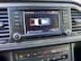SEAT Leon 1.4 TSI FR Navi Sensoren Sportwielen
