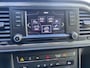 SEAT Leon 1.4 TSI FR Navi Sensoren Sportwielen