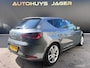 SEAT Leon 1.4 TSI FR Navi Sensoren Sportwielen