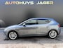 SEAT Leon 1.4 TSI FR Navi Sensoren Sportwielen