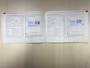 SEAT Leon 1.4 TSI FR Navi Sensoren Sportwielen