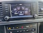 SEAT Leon 1.4 TSI FR Navi Sensoren Sportwielen