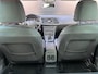 SEAT Leon 1.4 TSI FR Navi Sensoren Sportwielen