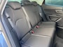 SEAT Leon 1.4 TSI FR Navi Sensoren Sportwielen
