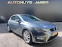 SEAT Leon 1.4 TSI FR Navi Sensoren Sportwielen