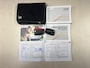 SEAT Leon 1.4 TSI FR Navi Sensoren Sportwielen