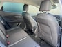 SEAT Leon 1.4 TSI FR Navi Sensoren Sportwielen