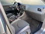 SEAT Leon 1.4 TSI FR Navi Sensoren Sportwielen