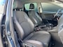 SEAT Leon 1.4 TSI FR Navi Sensoren Sportwielen