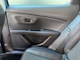 SEAT Leon 1.4 TSI FR Navi Sensoren Sportwielen