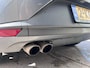 SEAT Leon 1.4 TSI FR Navi Sensoren Sportwielen