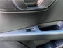 SEAT Leon 1.4 TSI FR Navi Sensoren Sportwielen