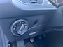 SEAT Leon 1.4 TSI FR Navi Sensoren Sportwielen