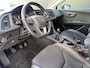 SEAT Leon 1.4 TSI FR Navi Sensoren Sportwielen